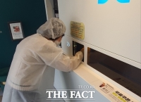  대전 서구, 무인 식품 판매점 126개소 지도·점검