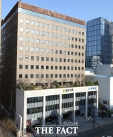  종로구 신입, 발빠른 대처로 '극단선택' 주민 살려