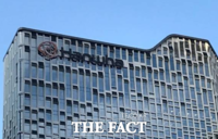  한화, 올해 1분기 영업익 1조3700억…분기 사상 최대