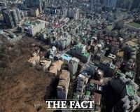  수도권 빌라 전세비중 회복세…역전세 위험은 여전