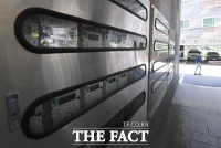  경제계 '전기·가스요금 인상 불가피…원가 기반 요금 체계 필요'