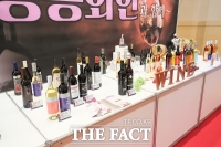  영동군, 26~27일 영동와인 오픈마켓 운영