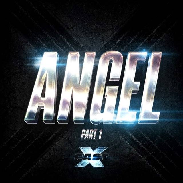 지민은 한국 아티스트 최초로 분노의 질주 시리즈 OST에 참여했다. 그는 분노의 질주10 메인 테마곡인 Angel Pt.1를 가창했다. /유니버셜 픽쳐스