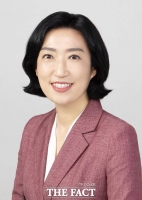  19-20일 5·18 43주년 기념 순천·광주서 특별 강연