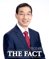  김광신 중구청장 '대전시 제2의 문화예술복합단지 조성 환영'