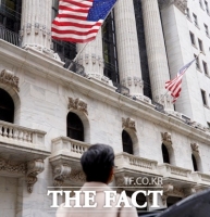  뉴욕증시, 美 부채한도 협상 합의 기대에 상승…나스닥 1.28%↑·테슬라 4.41%↑