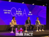  '포스트 우영우' 찾아 나선 KT, 2025년 '5조 클럽' 가입 '목표'