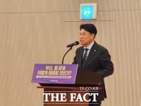  장제원, 