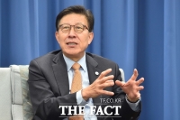 [속보] '선거법 위반 혐의' 박형준 부산시장 무죄 확정