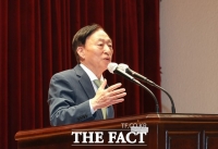  설동호 대전교육감 독일 출장…글로벌 현장학습 점검