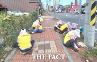  정읍시, 노인일자리사업 농번기 동안 탄력적으로 운영