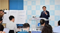  인천시, 전세사기 피해 지원 위한 추경예산 63억 편성