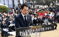  박민식, 국회의원-변호사 겸직·조폭 변호 의혹에 