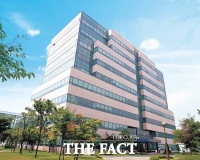  충북대 창업보육센터, 보육역량 강화 지원사업 주관기관 선정