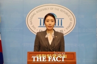  민주당 '후쿠시마 시찰단, 오염수 '확인' 아닌 '검증'해야'