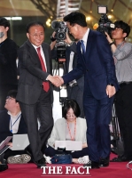  여야, 25일 국회서 '김남국 방지법' 처리 예고