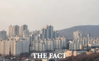  특례보금자리론, 목표액 80% 채우며 흥행…연말까지 공급 