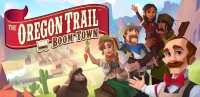  틸팅포인트, 美 서부 개척시대 IP '오리건 트레일 붐 타운' 출시