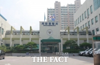  아내 살해 후 필리핀 도주 30대 수용소에서 탈출