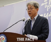  충남도 구제역 차단에 총력…150만5000마리 백신 접종