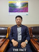  완주 상관농협, 2022년 전국상호금융대상 우수상 수상