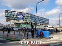  세종시, 금남면 토지거래허가구역 2년 연장