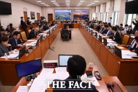  국토위 통과한 '전세사기 특별법'…김민기 '특별법 제정 더는 미룰 수 없어'