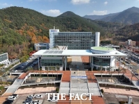  우주항공청 연내 설립 가시화…국회 과방위 1소위 상정