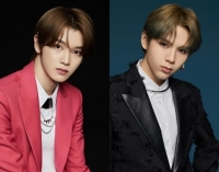  성찬·쇼타로, NCT 탈퇴→SM 신인 그룹 재데뷔 