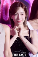  태연, 3년 만의 콘서트 시야제한석까지 매진