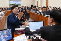  '중단해달라' 호소했는데…노란봉투법 강행에 경제계 '허탈'