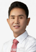  오태원 부산 북구청장 1심 '당선무효형'