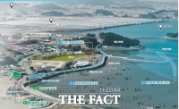  남해군 '섬호마을' 해수부 공모 사업 선정…섬호권역 다(多)가치 일터 조성사업