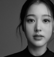  '장원영 언니' 장다아, '피라미드 게임' 출연…우주소녀 보나와 호흡