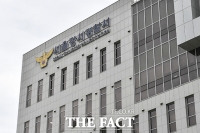  '자녀 사건 해결' 미끼로 모친 강제추행 경찰 재판에