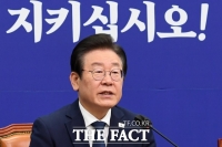  '강성 팬덤' 두고 쪼개진 민주당…비명계 