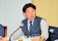  이종민 청주시의원 