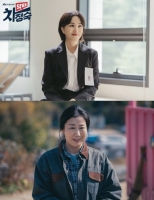  JTBC, 중년 여성 내세운 드라마로 연이은 흥행 성공…비결은?[TF초점]