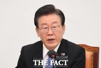  [취재석] 민주당, '돈봉투·코인·개딸' 수습 의지 있나