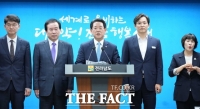  전남도, '서남권 SOC 新 프로젝트' 발표…광주~영암·목포 아우토반 연결