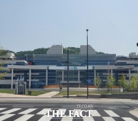  '놀라지 마세요'...현충일 경기도 전역에 사이렌