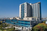  인하대병원, 인천 최초 중증 소아 환자 전담의료기관 지정