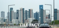  이번 주 서울 아파트값 보합 지역 늘어…신도시, 일산·산본만 내렸다