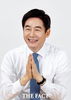  이용호 의원, 남원시 농식품부 '농촌협약 공모사업' 선정 견인 