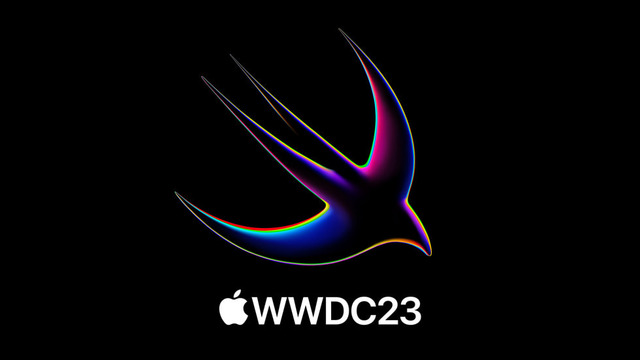 애플이 5일(현지시각) 미국 캘리포니아 쿠퍼티노에 위치한 본사 애플파크에서 세계개발자회의(WWDC)를 개최하고 신규 MR헤드셋 리얼리티 프로(가제)를 공개할 전망이다. /애플