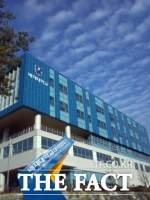  배재대 창업보육센터 기업 7곳, '맞춤형 역량 강화 지원사업' 선정