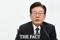  이재명 '혁신기구 혁신안 전폭 수용할 것'