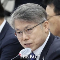  민형배 의원, “국회의원 가상자산 공개범위, 가족까지 확대” 촉구