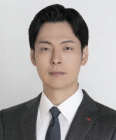  롯데그룹, '미래 성장 TF' 신설…신유열 역할 확대 주목
