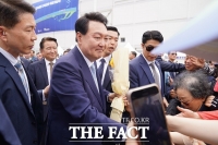  민주당 '충청권 광역철도 청주 도심 통과 구체적 계획 제시하라'